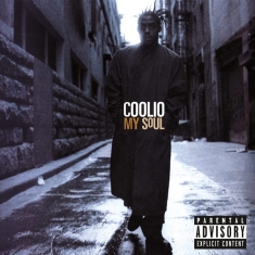 Coolio - My Soul -Annivers-