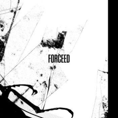 Forceed - Ivory Marsh (Vinyl Lp)