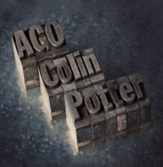 Potter Colin - Ago