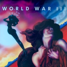 World War Iii - World War Iii