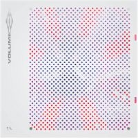 Blandade Artister - Volume 3