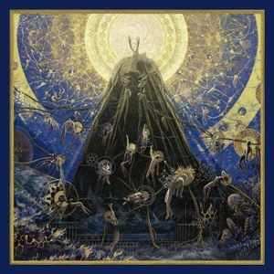 And Oceans - As In Gardens, So In Tombs (2 Lp Vi