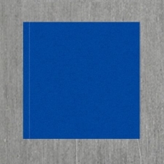 Onf - 5th Mini [Goosebumps] C Ver