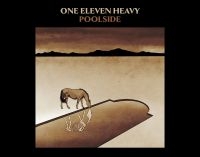 One Eleven Heavy - Poolside