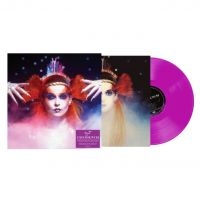 Toyah - Four More From Toyah  (Expanded Neo
