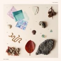 Meier Billy - I Want To Believe