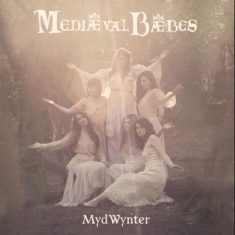 Mediaeval Baebes - Myd Wynter