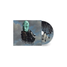 Phoxjaw - Notverynicecream