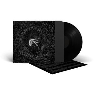 FVNERALS - Let The Earth Be Silent (Vinyl Lp)