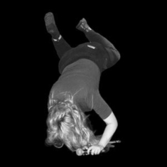 SHAKE CHAIN - SNAKE CHAIN