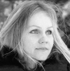Eva Cassidy with the London Symphony  Orchestra - I Can Only Be Me (Dlx 2LP)