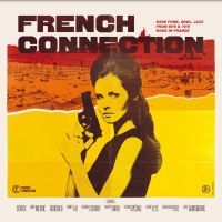 French Connection - French Connection