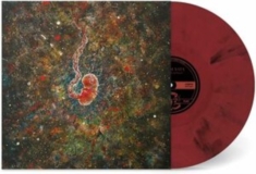 Iterum Nata - Trench Of Loneliness