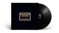 Malevolent Creation - Joe Black (Vinyl Lp)