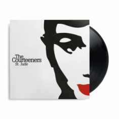 Courteeners - St. Jude (15Th Anniversary Edition