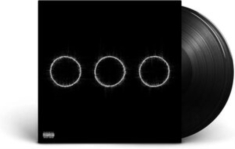 Swedish House Mafia - Paradise Again (Vinyl)