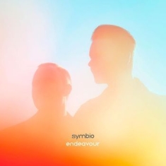 Symbio - Endeavour