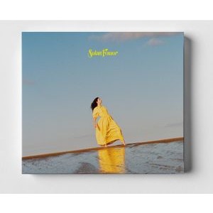 Lorde - Solar Power [Discless Music Box]