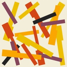 Bentzon Niels Viggo - Piano Works