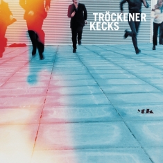 Trockener Kecks - >Tk