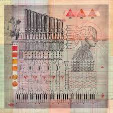 Puscifer - Existential Reckoning - Re-Wired