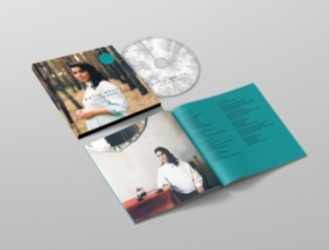 Katie Melua - Love & Money (Dlx CD)