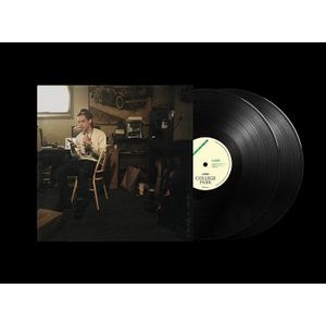 Logic - College Park