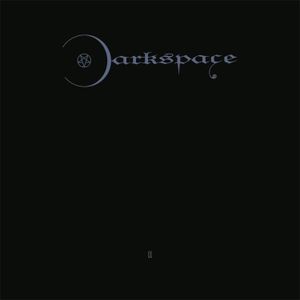 Dark Space - Dark Space Ii (2 Lp Vinyl)