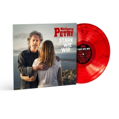 Petry Wolfgang - Stark Wie Wir