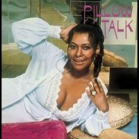 Sylvia - Pillow Talk