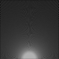 Nyte Skye - Vanishing