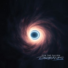 For The Fallen Dreams - For The Fallen Dreams (Picture Disc