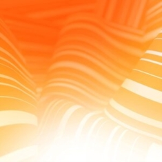 El Ten Eleven - Valley Of Fire (Ltd Bone Color Viny