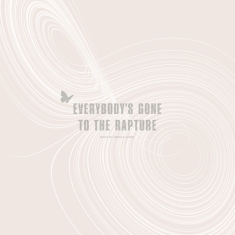 Ost - Everybody's Gone To The Rapture (Ltd. Gr
