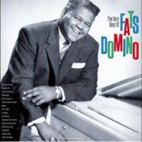 Fats Domino - Very Best Of