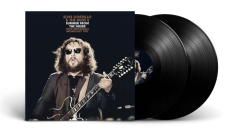 Costello Elvis & The Rude 5 - Summer Rrom The Inside (2 Lp Vinyl)