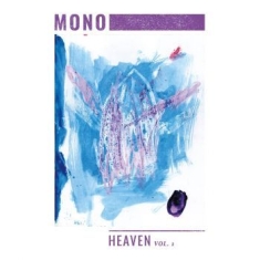 Mono - Heaven Vol.1 (10