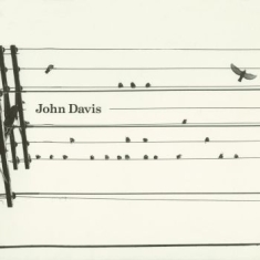 Davis John - John Davis
