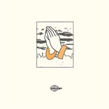 Hanna - I Needed/Intercession, On Behalf in the group OTHER / Övrigt /  at Bengans Skivbutik AB (4225242)