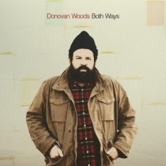 Woods Donovan - Both Ways