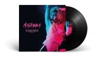 Madonna - F-Bomb Commotion Vol.1 The (Vinyl L