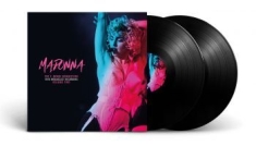 Madonna - F-Bomb Commotion Vol.2 The (2 Lp Vi