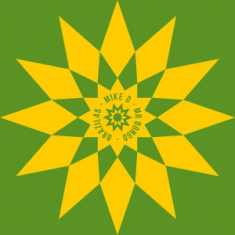 Various - Brazil 45 Vol. 4