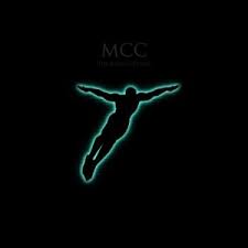 Mcc (Magna Carta Cartel) - Dying Option (Glow In The Dark) Rsd