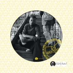 Ol' Dirty Bastard - Return To The 36 Chambers: The Dirty Ver