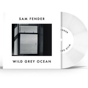 Sam Fender - Wild Grey Ocean / Little Bull Of Blithe 