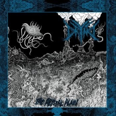 Dryad - Abyssal Plain The
