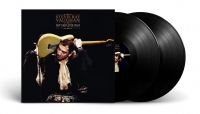Vaughan Stevie Ray - Dont Mess With Texas (2 Lp Vinyl)