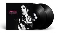 Prince - Rock Over Germany 1993 Vol.2 (Vinyl