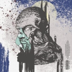 FRED THE GODSON - GODSON